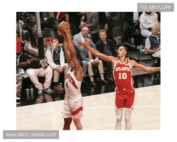 猛龙轻取老鹰 巴恩斯20分西亚卡姆稳定发挥带队取胜 猛龙轻取老鹰 巴恩斯20分西亚卡姆稳定发挥带队取胜