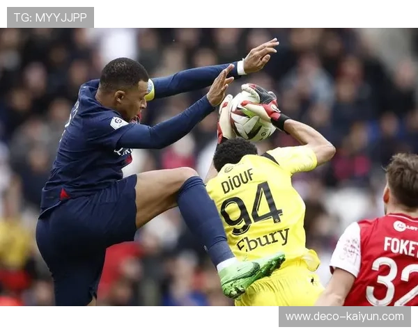 法甲最新积分榜出炉 巴黎圣日耳曼稳居榜首继续领跑全联盟