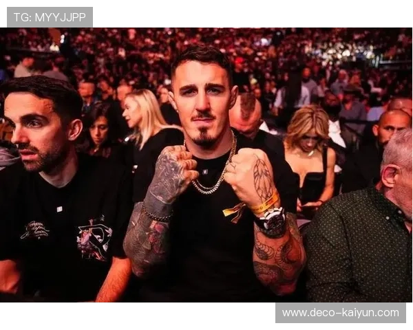 DC称阿斯皮纳尔尚未达到吸引顶级对手关注的实力水平