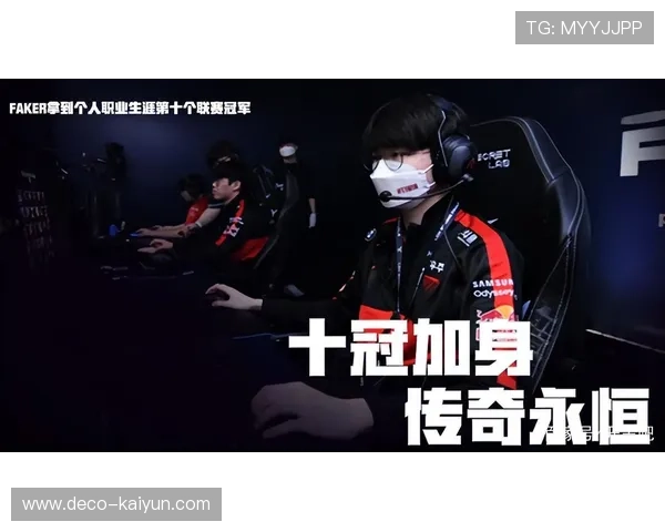 G2 Gozen三赛段全胜夺冠,Petra第十冠铸就EMEA传奇 G2 Gozen三赛段全胜夺冠,Petra第十冠铸就EMEA传奇