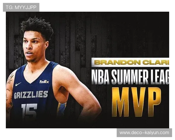 NBA与高校合作开发AI战术系统，青少年训练数据化进程加速