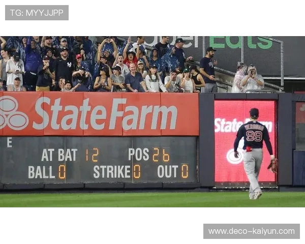 DFL海外赛计划遭球迷联合抗议，欧足联将讨论相关议题