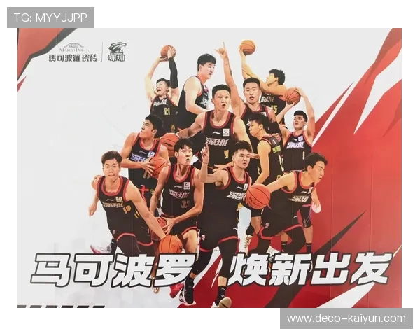 CBA扩展“新年大战”营销活动，深化“以城之名”品牌主张。