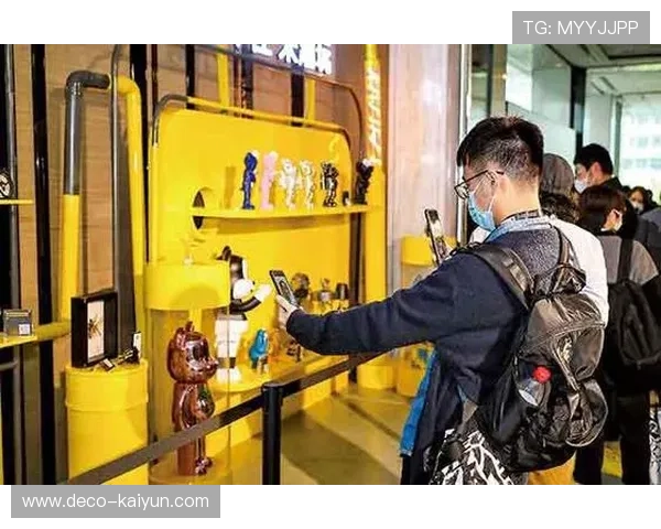 共享经济理念深入应用，场馆闲置资源激活成效显著