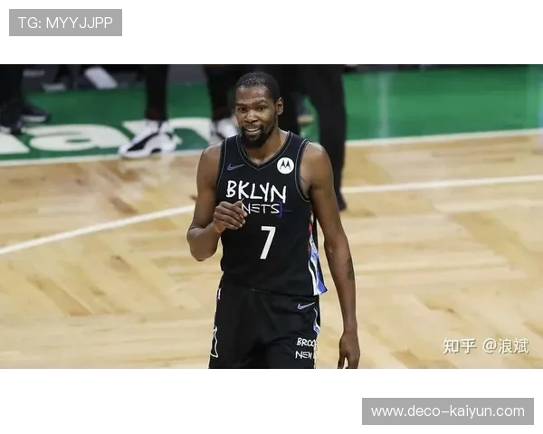 NBA将推防守数据统计与引力指标，量化球员无形贡献