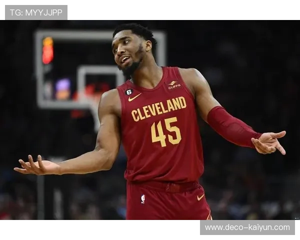 NBA公布第11周周最佳球员,马克西与阿夫迪亚分别当选