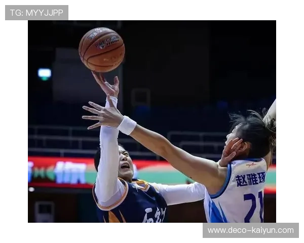 山西队新援萨拉WCBA首秀28分，山东胜武汉