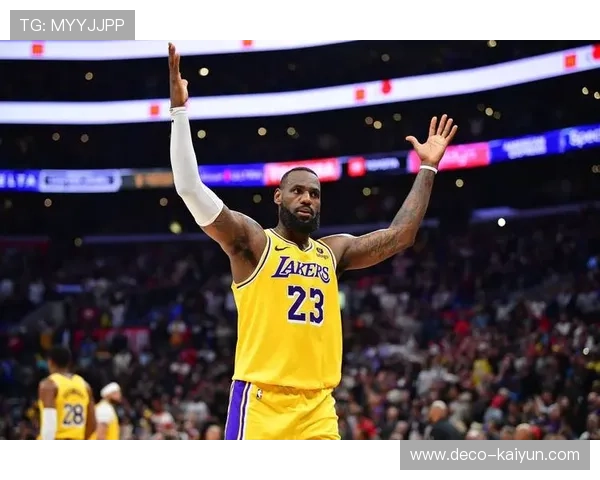 NBA全球化推广，比赛覆盖215个国家地区