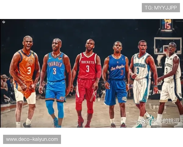 NBA考虑放宽替补席规则,增强比赛互动性与观赏性 NBA考虑放宽替补席规则,增强比赛互动性与观赏性