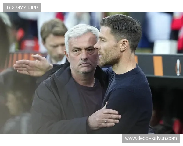 战术复盘：穆里尼奥的防守反击如何再次克制皇马攻势