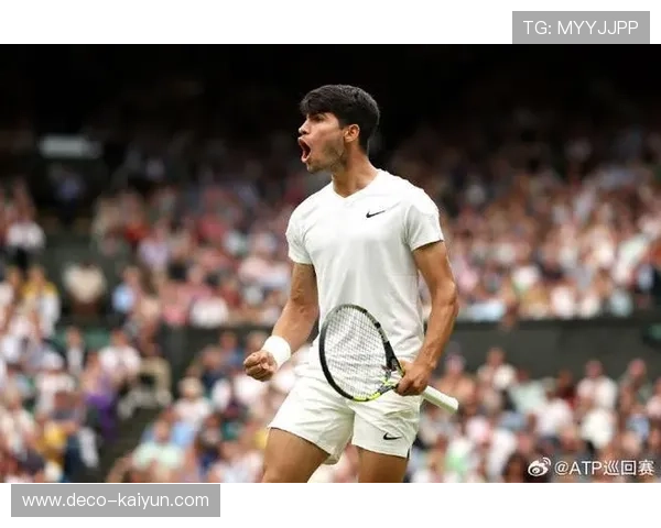 ATP500鹿特丹站:梅德维德夫三盘不敌恩贝尔一轮游,赛后怒批比赛用球质量引发争议 ATP500鹿特丹站:梅德维德夫三盘不敌恩贝尔一轮游,赛后怒批比赛用球质量引发争议