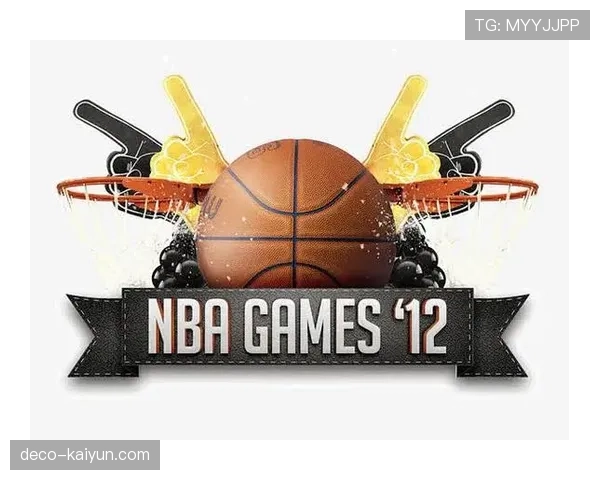 NBA与微软合作推出青少年篮球训练AI教练应用，本月在五城市试点